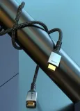 kabel-hdmi-8k-2m