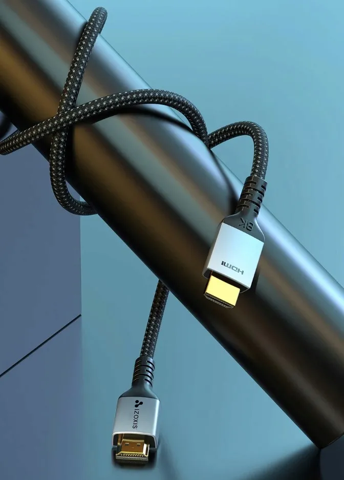 kabel-hdmi-8k-2m
