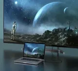 kabel-hdmi-8k-2m