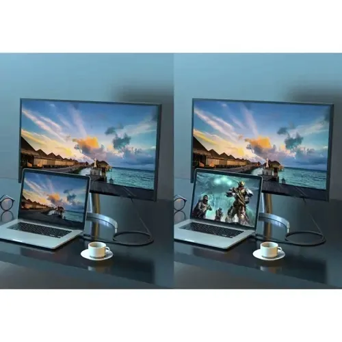 kabel-hdmi-8k-2m