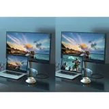 kabel-hdmi-8k-2m