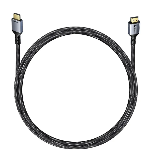 kabel-hdmi-8k-2m