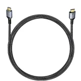 kabel-hdmi-8k-2m