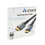 kabel-hdmi-8k-2m