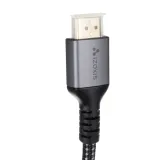 kabel-hdmi-8k-2m