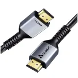 kabel-hdmi-8k-2m