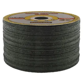 tarcza-do-ciecia-metalu-50szt-bigstren-21639