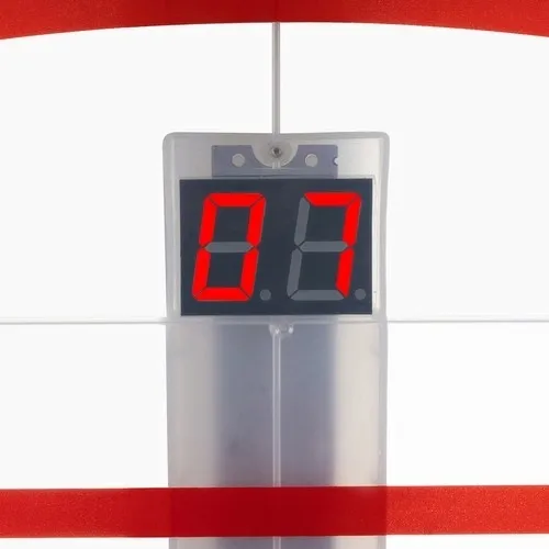 gra-koszykowka-dla-dzieci-21800