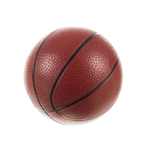 gra-koszykowka-dla-dzieci-21800