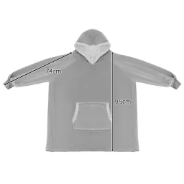 bluza-xxl-koc-szary-ruhhy-24402