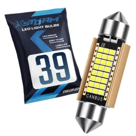 zarowka-led-c5w-c3w-xstorm-c12-39mm-rurka-24smd-canbus-1-szt