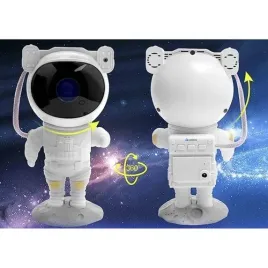 projektor-gwiazd-led-astronauta-izoxis-21857