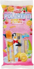 lizaki-owocowe-lodowe-bimba-polaretti-10x40g-dolfin-lody-wodne
