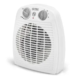 grzejnik-elektryczny-farelka-piecyk-termowentylator-nagrzewnica-2000-w