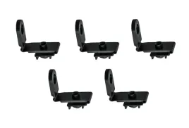 audi-a6-c6-c7-a7-a8-q3-q5-q7-tt-spinki-nadkola-5sz