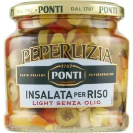 salatka-warzywna-peperlizia-insalata-per-riso-light-350g-ponti-wloska