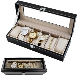 organizer-na-zegarki-6-przegrodek