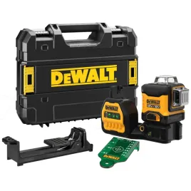 dewalt-laser-krzyzowy-360-z-zielona-wiazka-12-18v-3-wiazki-dce089ng18
