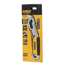 dewalt-noz-uniwersalny-z-wysuwanym-ostrzem-trapezowym-dwht10999-0