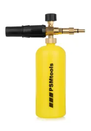 pianownica-z-regulacja-do-myjek-stanley-i-dewalt-1l-plyn-aktywna-piana