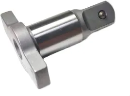 dewalt-n816252-uchwyt-z-bolcem-do-klucza-udarowego-dcf899-typ-2