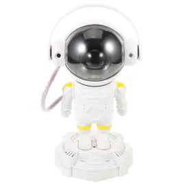 lampka-nocna-rzutnik-projektor-gwiazd-astronauta-dla-dzieci-pilot
