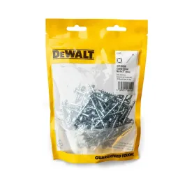 dewalt-wkrety-do-polaczen-kieszeniowych-50mm-dxpjs850e
