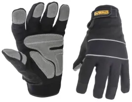 dewalt-wzmocnione-rekawice-pelne-palce-mocny-rzep-rozmiar-l-ra-dpg215l