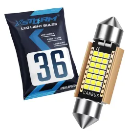 zarowka-led-c5w-c3w-xstorm-c12-36mm-rurka-21smd-canbus-1-szt