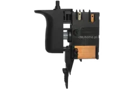 dewalt-583748-09-wylacznik-do-d25123k