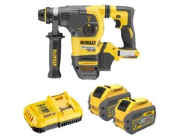 dewalt-mlotowiertarka-sds-54v-35j-dch333nt