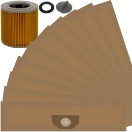 worki-do-odkurzacza-10szt-filtr-malatec-22580