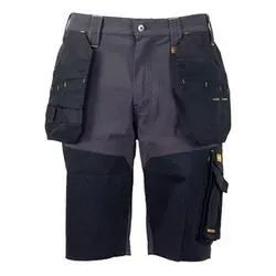 dewalt-spodenki-robocze-krotkie-hamden-rozciagliwe-rozm-w-pasie-32-dwc153
