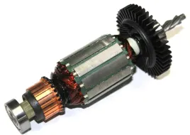 dewalt-n704594-wirnik-podzespol-do-dwd024