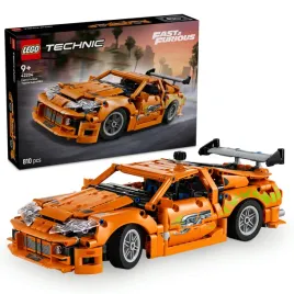 klocki-lego-42204-technic-fast-and-furious-toyota-supra-mk4-zestaw-prezent