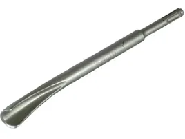 dewalt-dluto-do-odlupywania-22x250mm-sds-dt6805