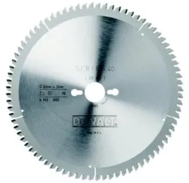 dewalt-pila-do-pilarek-stacjonarnych-250mm-dt4287