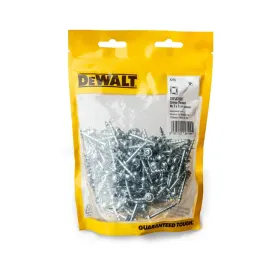 dewalt-wkrety-do-polaczen-kieszeniowych-32mm-dxpjs732e