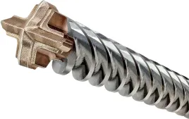 dewalt-wiertlo-sds-max-28x570-450mm-dt60830