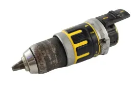 dewalt-n287497-przekladnia-do-dcd795