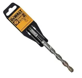 dewalt-wiertlo-extreme2-sds-18x300-250mm-dt9589