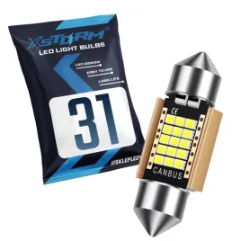 zarowka-led-c5w-c3w-xstorm-c12-31mm-rurka-21smd-canbus-1-szt