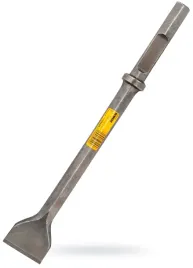 dewalt-dluto-do-czyszczenia-powierzchni-28-dt6932