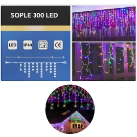 girlanda-kurtyna-swietlna-led-300led-3x3m-swieta-sieciowe-bialy-cieply