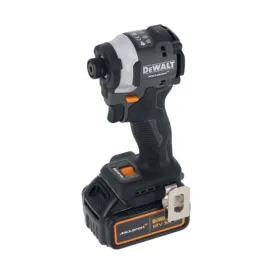 dewalt-zakretarka-udarowa-205m-18v-mclaren-f1-2x4ah-limitowana-dcf85mm2t
