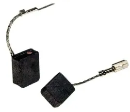 dewalt-489256-00-szczotki-kpl-do-d25701k