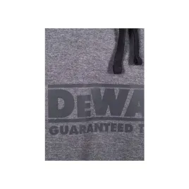 dewalt-bluza-z-kapturem-i-kieszenia-typu-kangur-stratford-czarno-szara-m