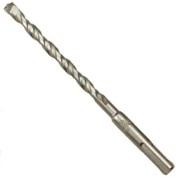 dewalt-wiertlo-extreme2-sds-18x450-400mm-dt9590