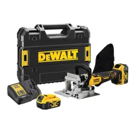 dewalt-lamelownica-frezarka-wpusty-18v-dcw682p2
