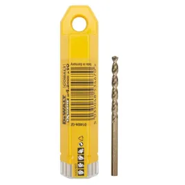 dewalt-zestaw-wiertel-cobaltowych-do-metalu-hss-co-extreme-42mm-dt4926